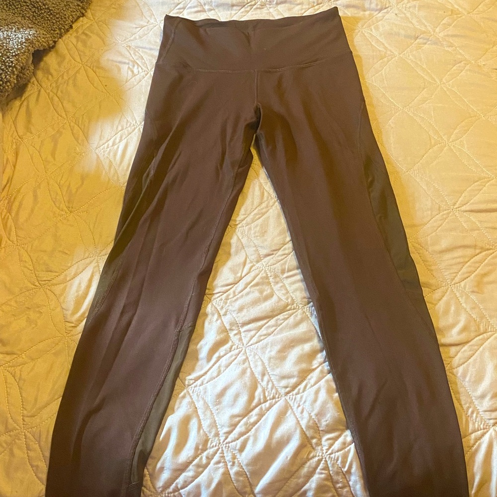 Old Navy Active Leggings